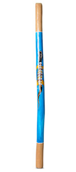 Lionel Phillips Didgeridoo (JW823)